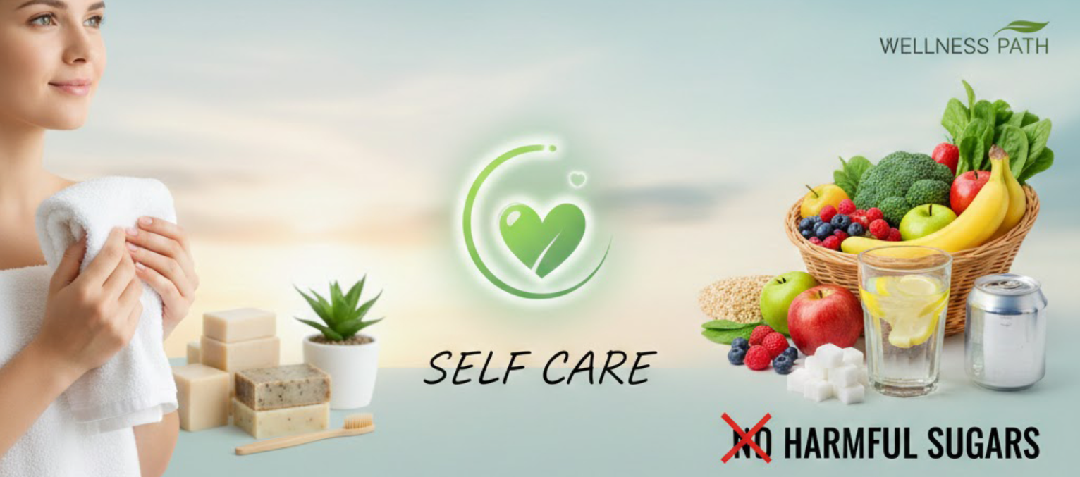 Self Care