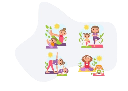 Ushtrime të lehta